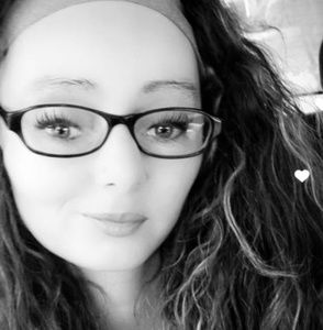 Meet your Posher, Destiney